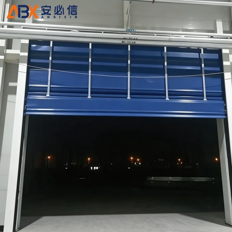 三沙海绵门封